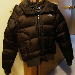 Women’s Jacket - The North Face